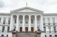 У Полтаві шукають нових головних комунальників: оголосили конкурси на посади