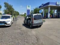 6-річний хлопчик з Полтавщини постраждав в аварії. Терміново потрібна допомога на лікування