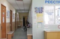 У двох жителів Полтавщини за добу виявили COVID-19