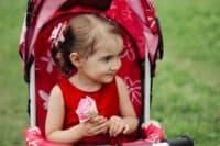 Операція або щоденний біль. Для дворічної дівчинки з Полтавщини залишилося зібрати 16 тисяч гривень