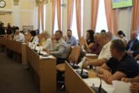 «Коронавірус нас добив». У Полтаві ліквідували міське бюро технічної інвентаризації
