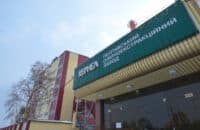 Жителі Полтави поскаржилися на шум з заводу «Кернел»: суд закрив справу
