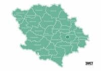 Вартість оренди землі на Полтавщині зросте, – керівник профільного Департаменту Сергій Фролов