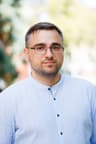 Ігор Петріченко