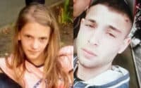 На Полтавщині розшукують зниклу 13-річну дівчину: рідні мають нову інформацію
