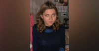 У Полтаві безвісно зникла 15-річна дівчина
