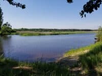 Похід вихідного дня на Полтавщині: як долучитися