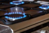 На «Полтавагаз збут» чекає позапланова перевірка: на компанію поскаржився «Нафтогаз»