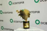 Вчителі з Полтавщини увійшли до 50 кращих в Україні