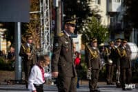 Заслужені вчитель, донор та працівник культури: у Полтаві вручили державні нагороди