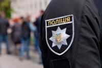 У Полтаві планують створити муніципальну поліцію: влада хоче, щоб підприємство було прибутковим