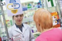 Що зміниться у програмі «Доступні ліки» для жителів Полтавщини наступного року