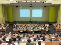 Уряд підвищує стипендії: чого очікувати полтавським студентам
