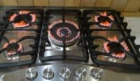 Жителі Полтавщини повинні обрати нового постачальника газу