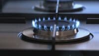 Що відбувається з якістю газу на Полтавщині: порівняння з іншими областями
