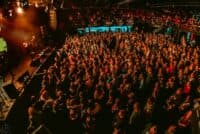 Де розважатися у Полтаві цього тижня: перелік заходів