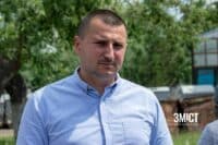Депутат від «Рідного міста» очолить обласне комунальне підприємство «Полтавапаливо»