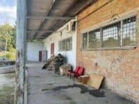 Аудитори розпочали моніторинг закупівлі новорічних подарунків полтавським школярам через можливі порушення