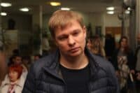 Євгену Диканю заборонили спілкуватися зі свідками та підозрюваними у справі