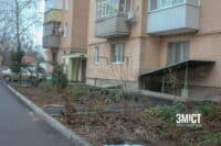 Полтавські комунальники розпочали тестування мереж: скільки будинків готові до початку опалювального сезону