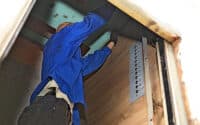 У Полтаві шукають компанію, що обслуговуватиме ліфти за понад 14 мільйонів гривень