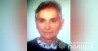 Шукали майже місяць. Розшук 88-річної жінки з Полтавщини припинили