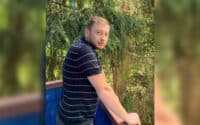 Призначили нового заступника начальника екологічної інспекції на Полтавщині
