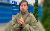 У Полтаві розшукують рідних жінки, яка не може назвати свого імені та місця проживання