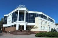 У Полтаві оголосили конкурс для студентів: переможці отримають сертифікат на річну оплату навчання