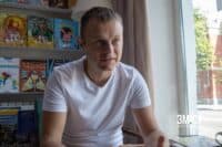 Голова Опішнянської громади заявив про шантаж і тиск з боку обласної влади