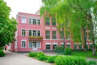 Опублікували рейтинг шкіл Полтавщини за результатами ЗНО