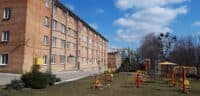 Для полтавського спортивного ліцею призначили виконуючу обов’язки директора