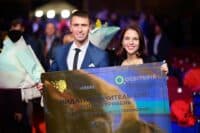 Учитель хімії з Полтавщини отримав національну премію Global Teacher Prize
