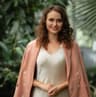 Катерина Кібенко