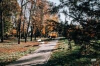 Коли у Полтаві розпочнуть опалювальний сезон