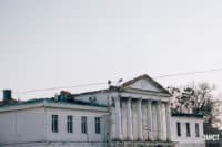 «Котлярик», висотність забудови і прибудови до пам’яток: що відбувається з резонансними справами Полтави
