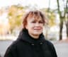 Ірина Каптур
