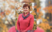 У Полтаві обрали директорку ліцею транспорту