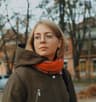 Тетяна Домненко
