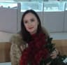 Влада Орлова