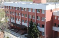 Полтавський інститут післядипломної освіти хочуть реорганізувати