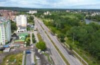 Опалення у житлових будинках Полтави: оприлюднили графік запуску котелень