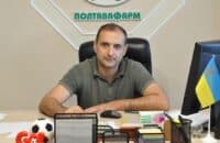 Верховний суд залишив ексдепутата Полтавської облради у в’язниці