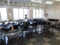 Коронавірус існує. Оприлюднили фото хворих та померлих на Полтавщині від COVID-19