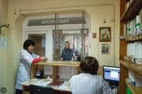 Попри зниження рівня захворюваності на COVID-19 Полтавщина перебуває на першому місці