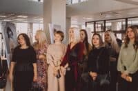 У Полтаві організовують бізнес-школу для жінок: як долучитися