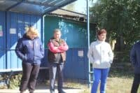 На розвиток старостинських округів Полтавської громади виділять понад 600 тисяч гривень
