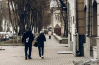 COVID-19 на Полтавщині: скільки хворих виявили на на вихідних