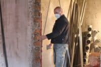 Як на Полтавщині змінилася ситуація з будівництвом об’єктів державним коштом