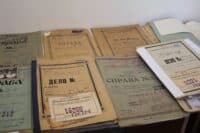 «Ти брешеш і дід твій – брехун». Що так довго і старанно приховували про Голодомор